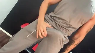 Dirty Gay Sex Videos 10