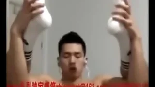 Watch Gay Porn 1