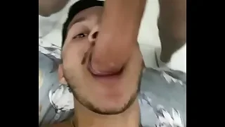 Wide Gay Porn Movies 9