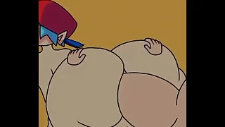 Boyfriend Cadence Banger