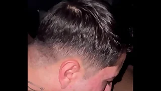 FUDENDO O Linear Thimbleful SIGILO